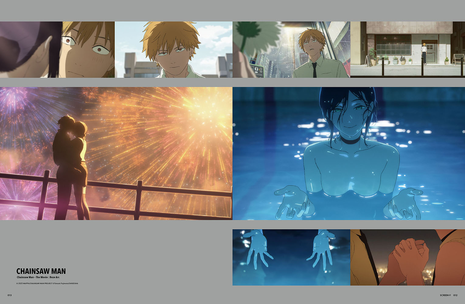 ��OUTLET 10%OFF�ۡԿ��̸����SCREEN �� vol.4������ǡإ����󥽡��ޥ� �쥼�ӡ������ý�