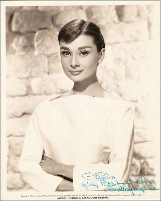 �����ɥ꡼���إץС���ľɮ�����ȥ���ա�