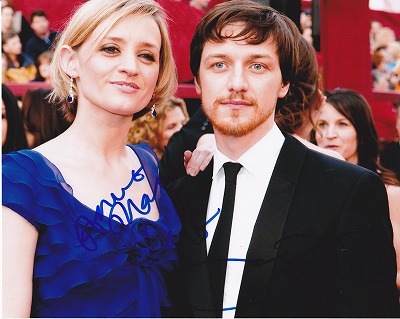 �������ॺ���ޥ�������������̡�ޥ꡼�����ա� ľɮ�����ȥ����