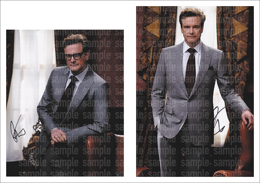 ��OUTLET 30%OFF�ۡ����������SCREEN collections catalog vol.2 ����󡦥ե����� �� �����󡦥������ȥ�