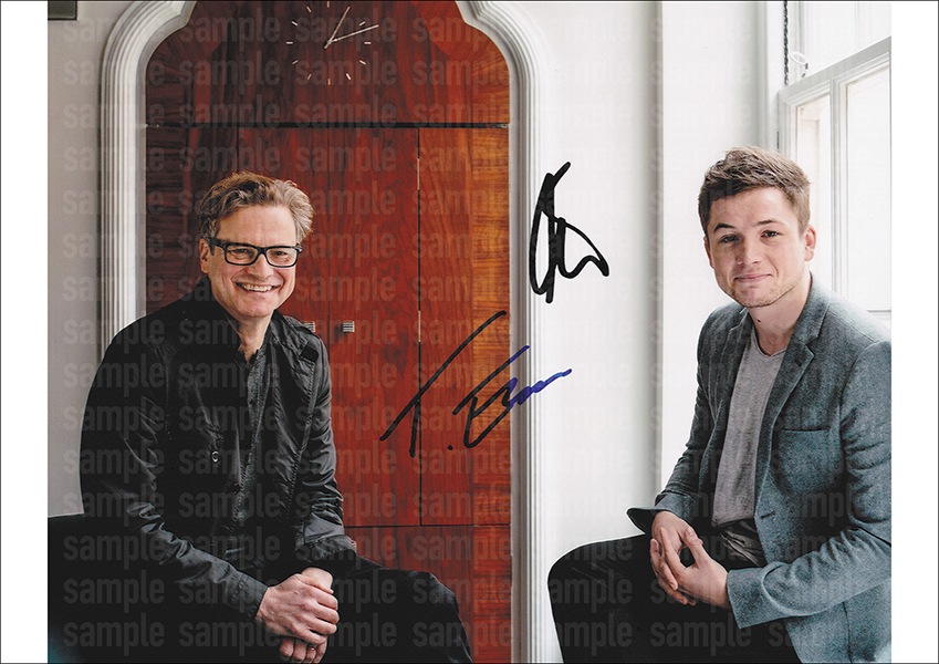 ��OUTLET 30%OFF�ۡ����������SCREEN collections catalog vol.2 ����󡦥ե����� �� �����󡦥������ȥ�