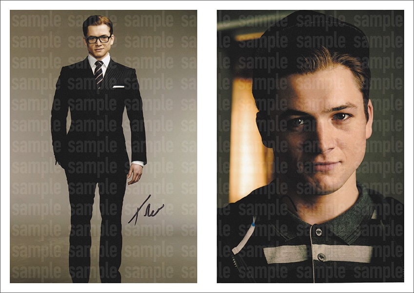 ��OUTLET 30%OFF�ۡ����������SCREEN collections catalog vol.2 ����󡦥ե����� �� �����󡦥������ȥ�