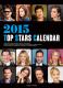 SCREENʥ꡼2015ǯ1