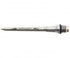 ダーツティップ【ダイナスティー】コンバージョンポイント タイプS 2BA 30mm|コンバージョンポイント|チップ【ダイナスティー】