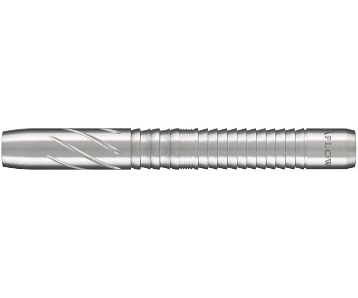 �����ĥХ��ڥ����ʥ��ƥ����ۥ����ե��� �֥�å��饤�� ��������2 ��꡼���Хȥ顼��ǥ� 2BA