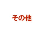 ダーツケース【ジョーカードライバー×サード】コラボレーションケース タイプ2 ナチュラル×レッド|ジョーカードライバー×サード|ダーツケース【ジョーカードライバー】