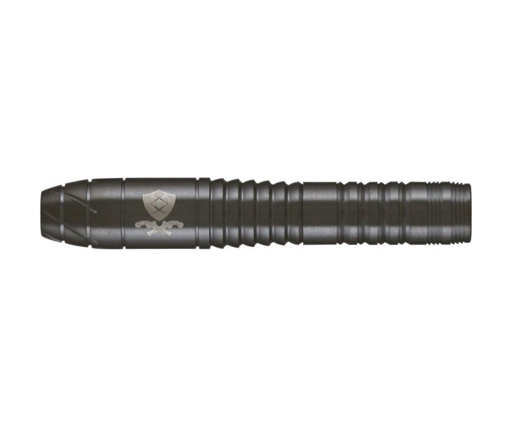 �����ĥХ��ڥ����ʥ��ƥ����ۥ����ե��� �֥�å��饤�� ���륻�� ����롦�֥��åȥ�ǥ� DLC No.5