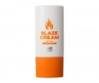 �����Ļ��ߡڻ�������ۥ֥쥤�����꡼�� 60g