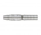 �����ĥХ���Takumi BARRELS��MASATAKA SATO No.5