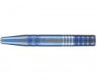 �����ĥХ��ڥϥ������ۥ����� 95% A1 ���ƥ����� 21g