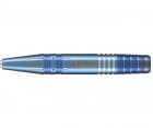 �����ĥХ��ڥϥ������ۥ����� 95% A1 ���ƥ����� 25g