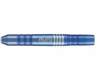 �����ĥХ��ڥϥ������ۥ����� 95% A2 ���ƥ����� 23g