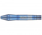 �����ĥХ��ڥϥ������ۥ����� 95% A3 ���ƥ����� 25g