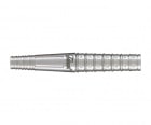 �����ĥХ���Takumi BARRELS��Steve Reed No.5