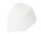 �����ĥե饤�ȡڥե��åȥե饤�ȥ������ߥ����ץ�ۥ���ǡ������ �������� ����ۥ磻��