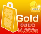 ダーツ福袋【エスダーツ】2014 Winter ゴールド|2014 Winter|福袋【エスダーツ】