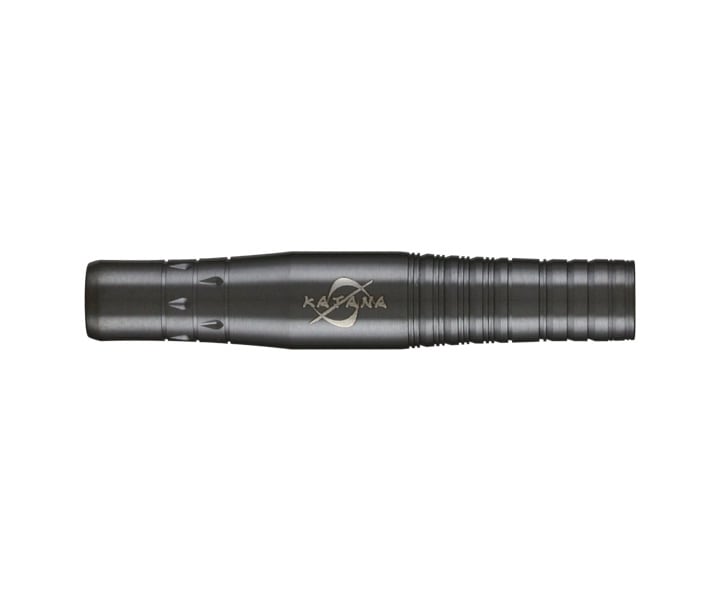 �����ĥХ��ڥ����ʥ��ƥ�����KATANA ���� ���̵��