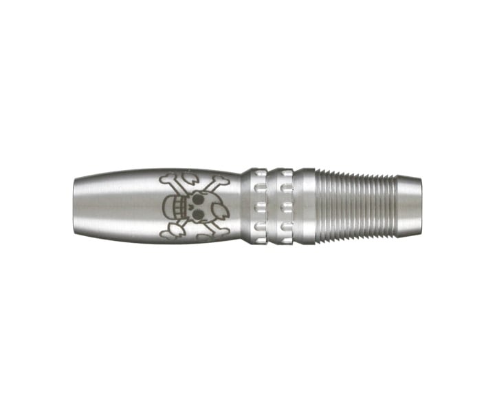 ワンピース ダーツアクセサリー チョッパー ワンピース ダーツアクセサリー チョッパー ダーツ > キャラクター