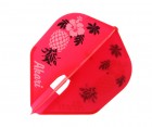 �����ĥե饤�ȡڥ���ե饤�ȡ�PRO �����������ǥ� AKARI ver.2 ��å�
