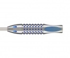 ダーツバレル【ターゲット】パワー 9FIVE フィル・テイラーモデル ジェネレーション2 スティール 22g 200105|POWER|バレル【ターゲット】