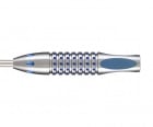 ダーツバレル【ターゲット】パワー 9FIVE フィル・テイラーモデル ジェネレーション2 スティール 26g 200125|POWER|バレル【ターゲット】