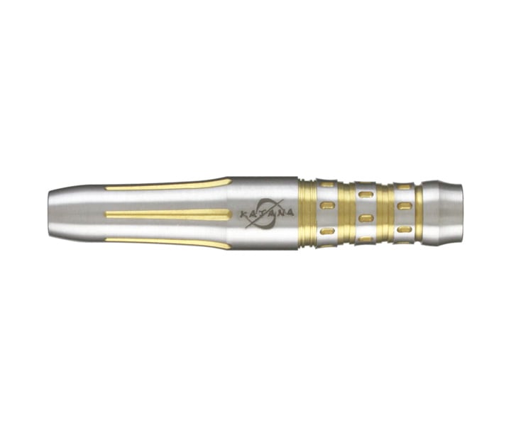 �����ĥХ��ڥ����ʥ��ƥ����ۥ����� KATANA ̾�� ��Ű No.5