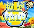 ダーツ福袋【エスダーツ】2015 Summer ゴールド|2015 Summer|福袋【エスダーツ】
