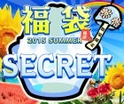 ダーツ福袋【エスダーツ】2015 Summer シークレット|2015 Summer|福袋【エスダーツ】