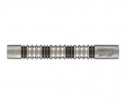 �����ĥХ��ڥ�˥�����ۥޥ����ȥ� �ץ�ߥ� �������ॺ���������ɥ�ǥ� 20g No.04106