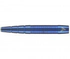 ダーツバレル【レッドドラゴン】スネークバイト PL15 ピーター・ライトモデル ブルー スティール 22g|ピーター・ライト|バレル【レッドドラゴン】