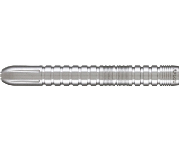 �����ĥХ��ڥ����ʥ��ƥ����ۥ����ե��� �֥�å��饤�� ���ڡ��� ����󡦥�����ե���ǥ� ���ƥ�����