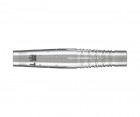 ダーツバレル【トリニダード】アルゲリョ 田中美穂モデル|90% Tungsten Player Models|バレル【トリニダード】