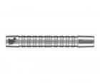 �����ĥХ��ڥϥ������ۥ����ѡ�����å� 90% 18g
