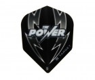 ダーツフライト【ターゲット】パワー ヴィジョン シェイプ 330160|ヴィジョン|フライト【ターゲット】