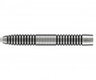 �����ĥХ��ڥ�˥�����ۥ��ɥ����ԥ��� �쥤���ɡ������󡦥С��ʥ٥�ɥ�ǥ� �ե�����1 ���ƥ����� 21g No.10184