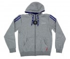 アパレル【ターゲット】クールプレイフーディ グレー 5XL|クールシャツ|アパレル【ターゲット】