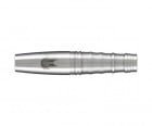 �����ĥХ��ڥ������åȡۥѥ���80 �����ͥ졼�����2 ���������ǥ�