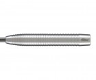 �����ĥХ��ڥǥ������ॷ���ۥꥶ���� ���ƥ����� 18g