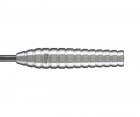 �����ĥХ��ڥǥ������ॷ���ۥǥ����֥�2 ���ƥ����� 18g