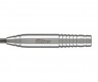 �����ĥХ��ڥǥ������ॷ���ۥۡ��� ���ƥ����� 23g