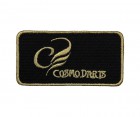 �����Ļ��ߡڥ���������ġۥ֥��ɥ�����åڥ� COSMO DARTS����