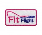 �����Ļ��ߡڥ���������ġۥ֥��ɥ�����åڥ� Fit Flight����