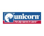 ダーツバレル【ユニコーン】ピューリスト レイモンド・ヴァン・バーナベルドモデル フェイズ5 スティール 25g No.11063|ユニコーン|バレル【ユニコーン】