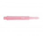 �����ĥ���եȡڥϥ������ۥ���å� ����������� �ԥ� ���󥿡��ߥǥ�������