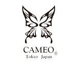 ダーツティップケース【カメオ】チップ＆シャフトケース スマートカプセル ホワイト×ブラック|スマートカプセル|チップケース【カメオ】