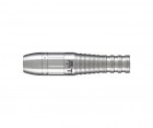 ダーツバレル【トリニダード】バレロ タイプ2 山本信博モデル|90% Tungsten Player Models|バレル【トリニダード】