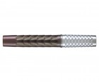 �����ĥХ��ڥ������åȡۥ��ꥷ���� ������ɥ��ǥ������ 2BA 18g 126111