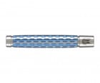 ダーツバレル【ターゲット】カレラ アズーリ コーテックス CX25 2BA 18g 101702|Carrera|バレル【ターゲット】