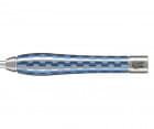 ダーツバレル【ターゲット】カレラ アズーリ コーテックス CX5 スティール 22g 101658|Carrera|バレル【ターゲット】