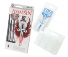 ĥХڥϥ۽鿴Ա祻å ʥ ASSASSIN 18gR CLICե饤ȡեȡ